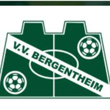 Bergentheim logo