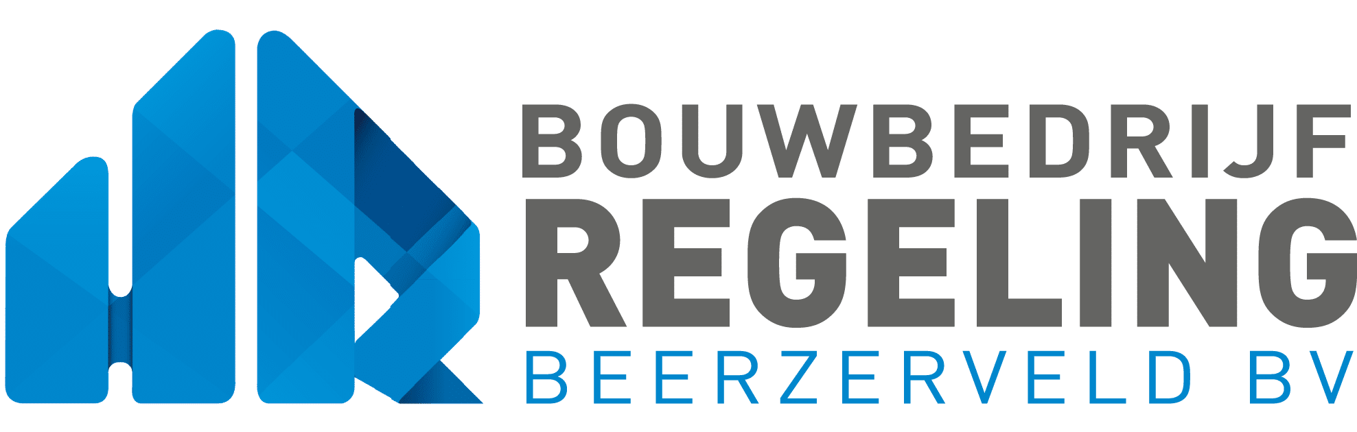 Bouwbedrijf Regeling