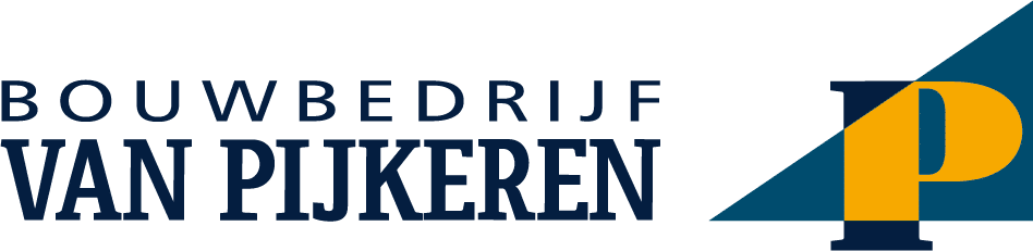 Bouwbedrijf-van-Pijkeren-logo@2x