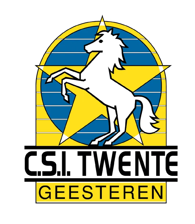 CSI-Twente