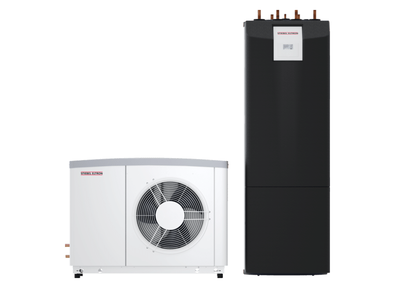 Stiebel eltron 07 180