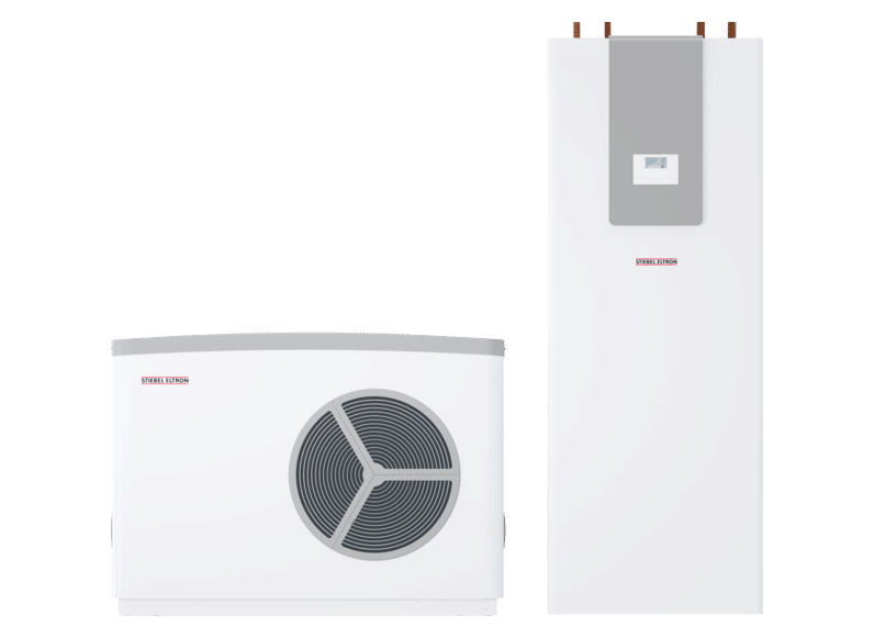 Stiebel eltron 07