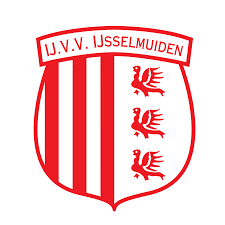 Vereniging IJVV