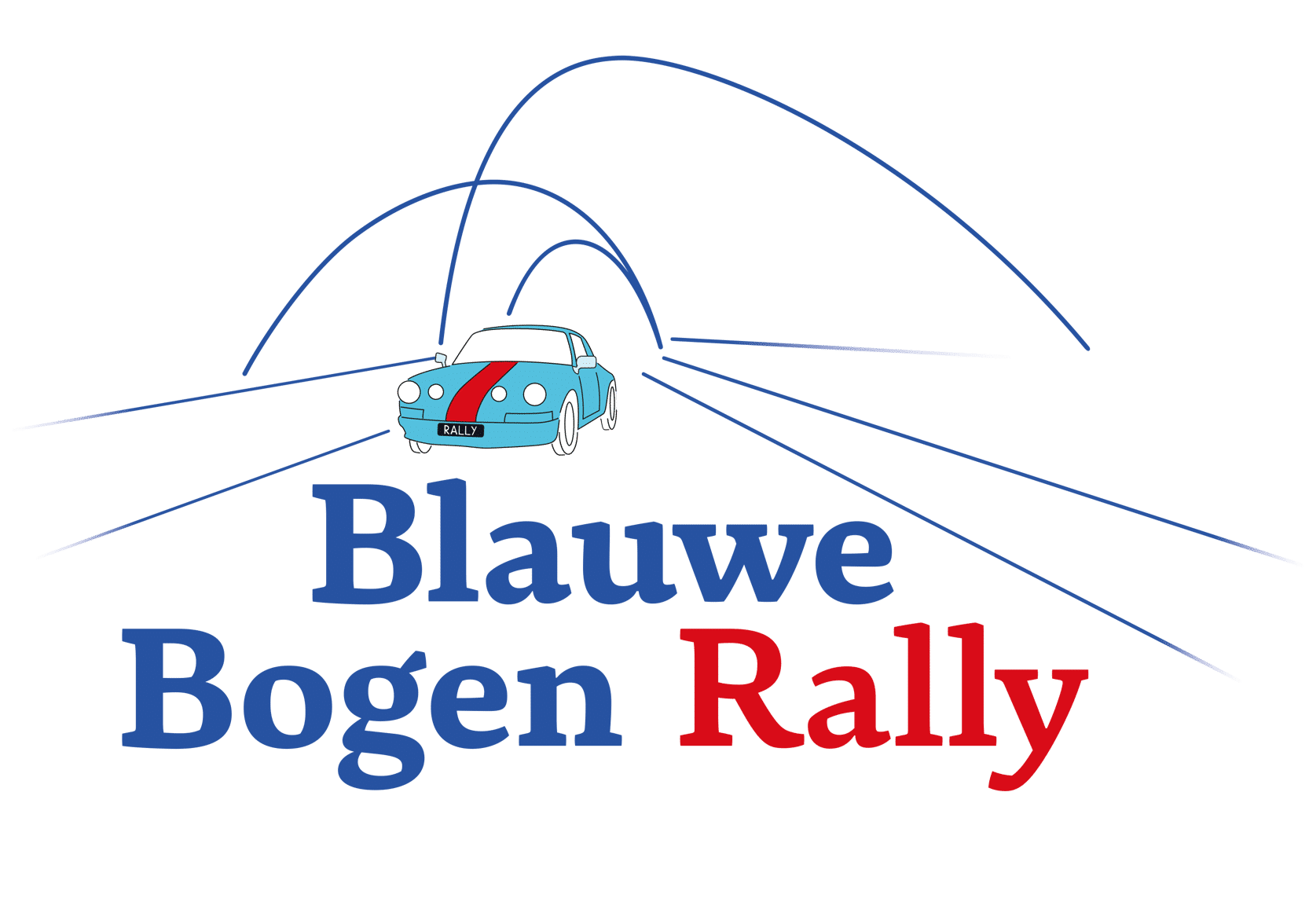 cropped-Logo-Blauwe-Bogen-Rally-2