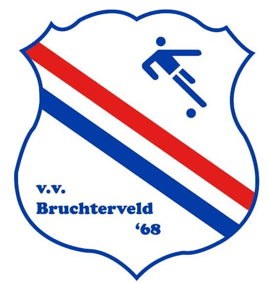 logo-Bruchterveld-nieuw