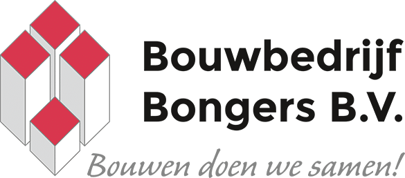 logo-bongers-2016