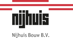 logo-nijhuis-removebg-preview