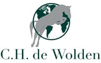 logo_chdewolden