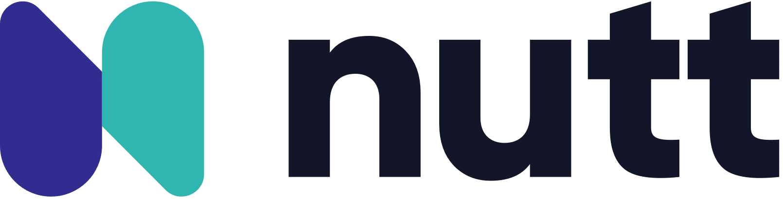 nutt-logo-