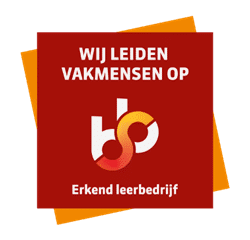 ssb-erkend-leerbedrijf