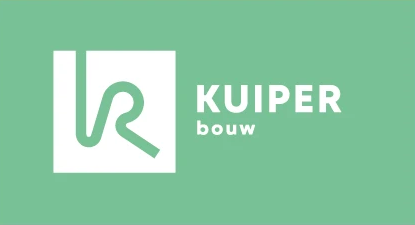 kuiper