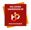 ssb-erkend-leerbedrijf