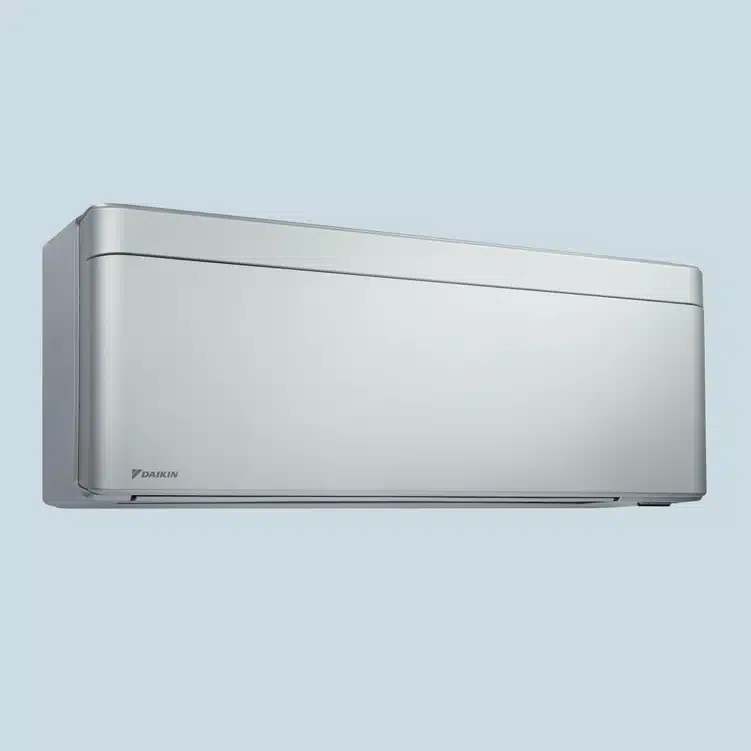 Wandairco Morrenhof-Jansen Daikin